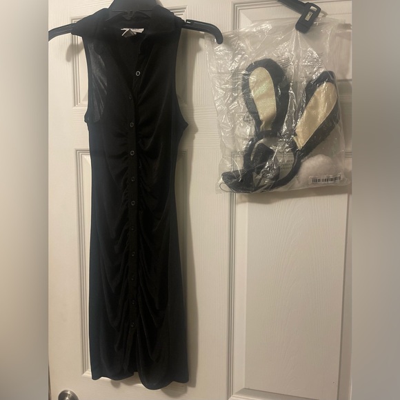 Bunny custome - Picture 1 of 5